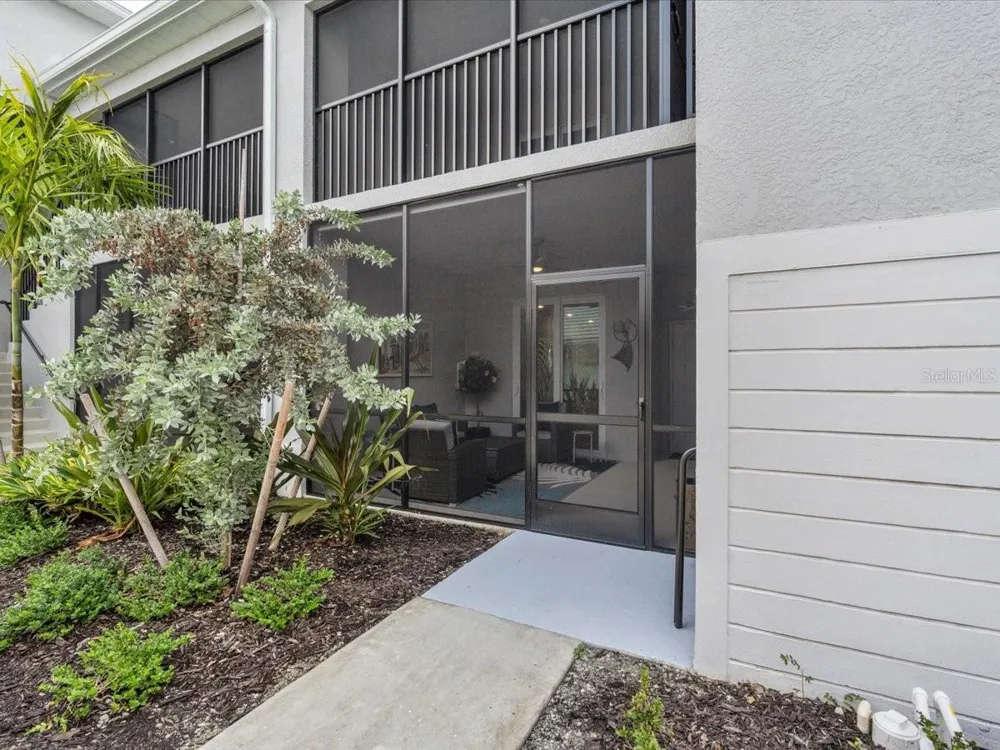 14214 HERITAGE LANDING BOULEVARD #817 Punta Gorda, FL 33955