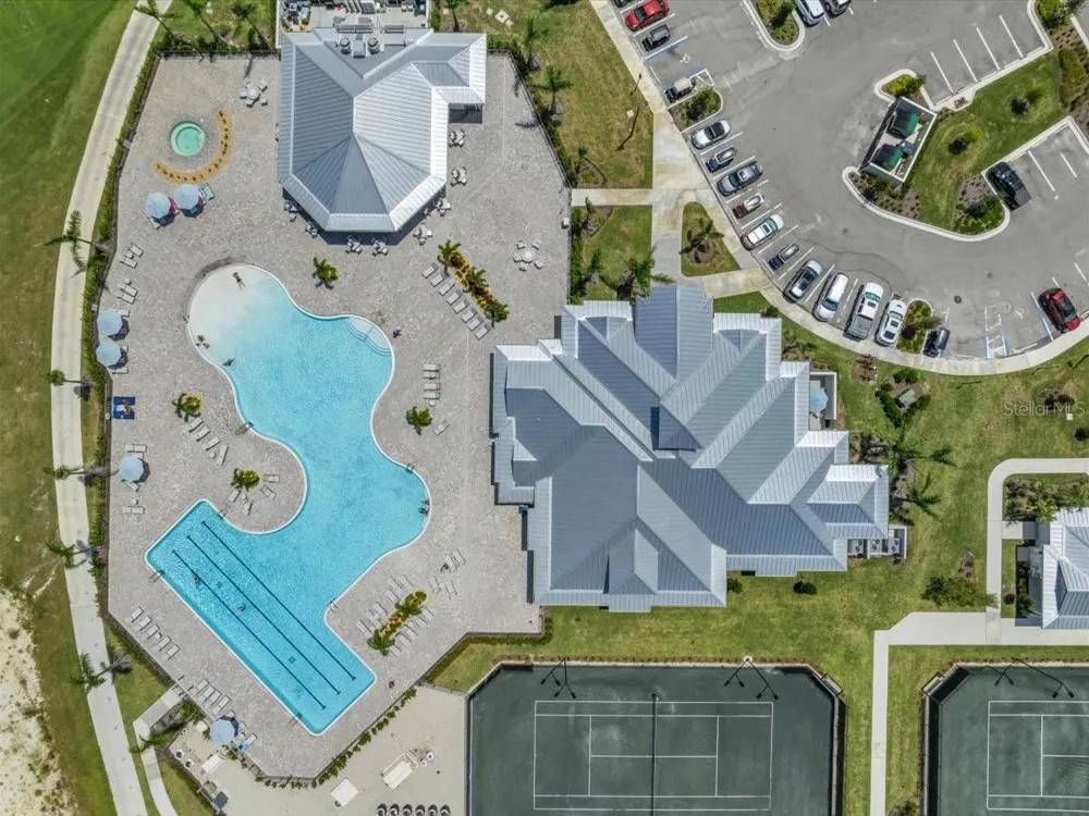 14214 HERITAGE LANDING BOULEVARD #817 Punta Gorda, FL 33955
