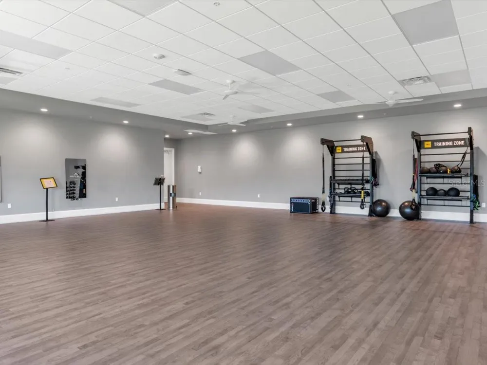14214 HERITAGE LANDING BOULEVARD #817 Punta Gorda, FL 33955