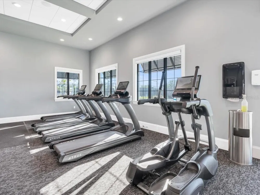 14214 HERITAGE LANDING BOULEVARD #817 Punta Gorda, FL 33955