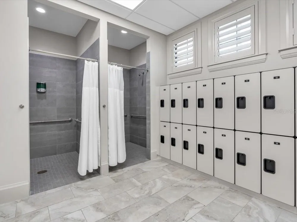 14214 HERITAGE LANDING BOULEVARD #817 Punta Gorda, FL 33955