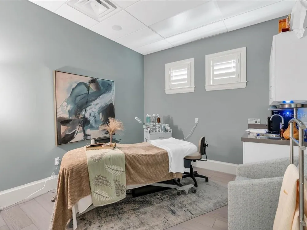 14214 HERITAGE LANDING BOULEVARD #817 Punta Gorda, FL 33955