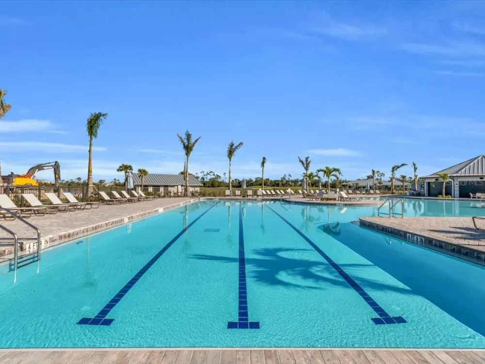 14214 HERITAGE LANDING BOULEVARD #817 Punta Gorda, FL 33955