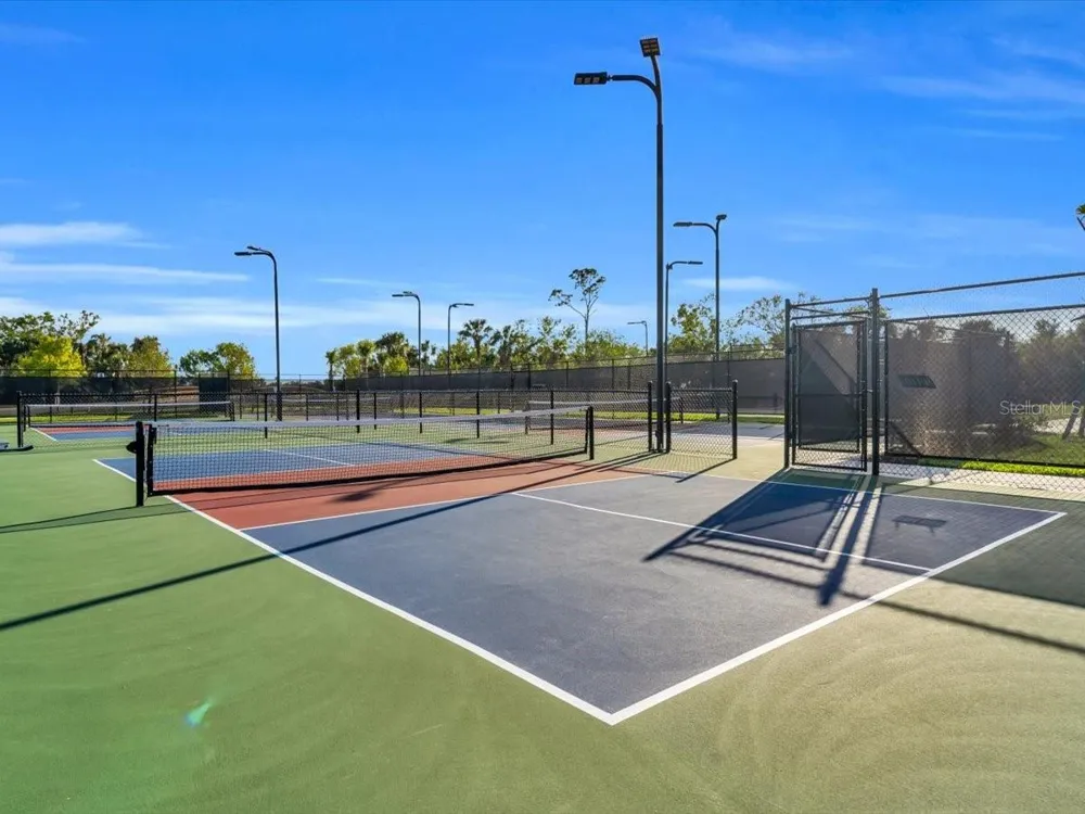 14214 HERITAGE LANDING BOULEVARD #817 Punta Gorda, FL 33955