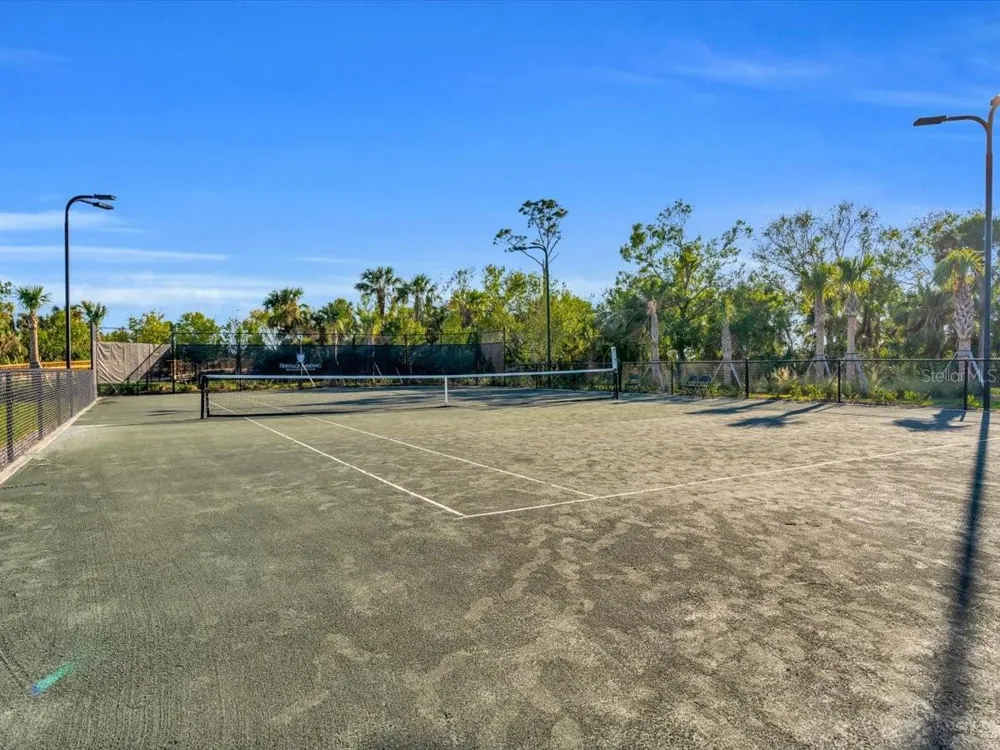 14214 HERITAGE LANDING BOULEVARD #817 Punta Gorda, FL 33955