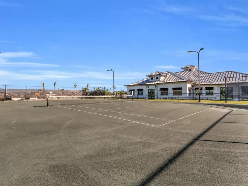 14214 HERITAGE LANDING BOULEVARD #817 Punta Gorda, FL 33955