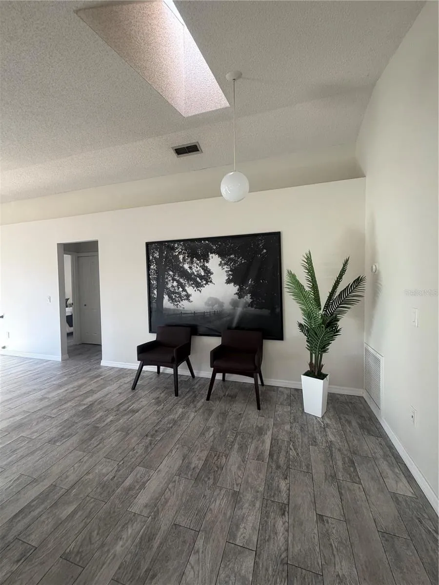 548 GLEN HAVEN DRIVE Deltona, FL 32738
