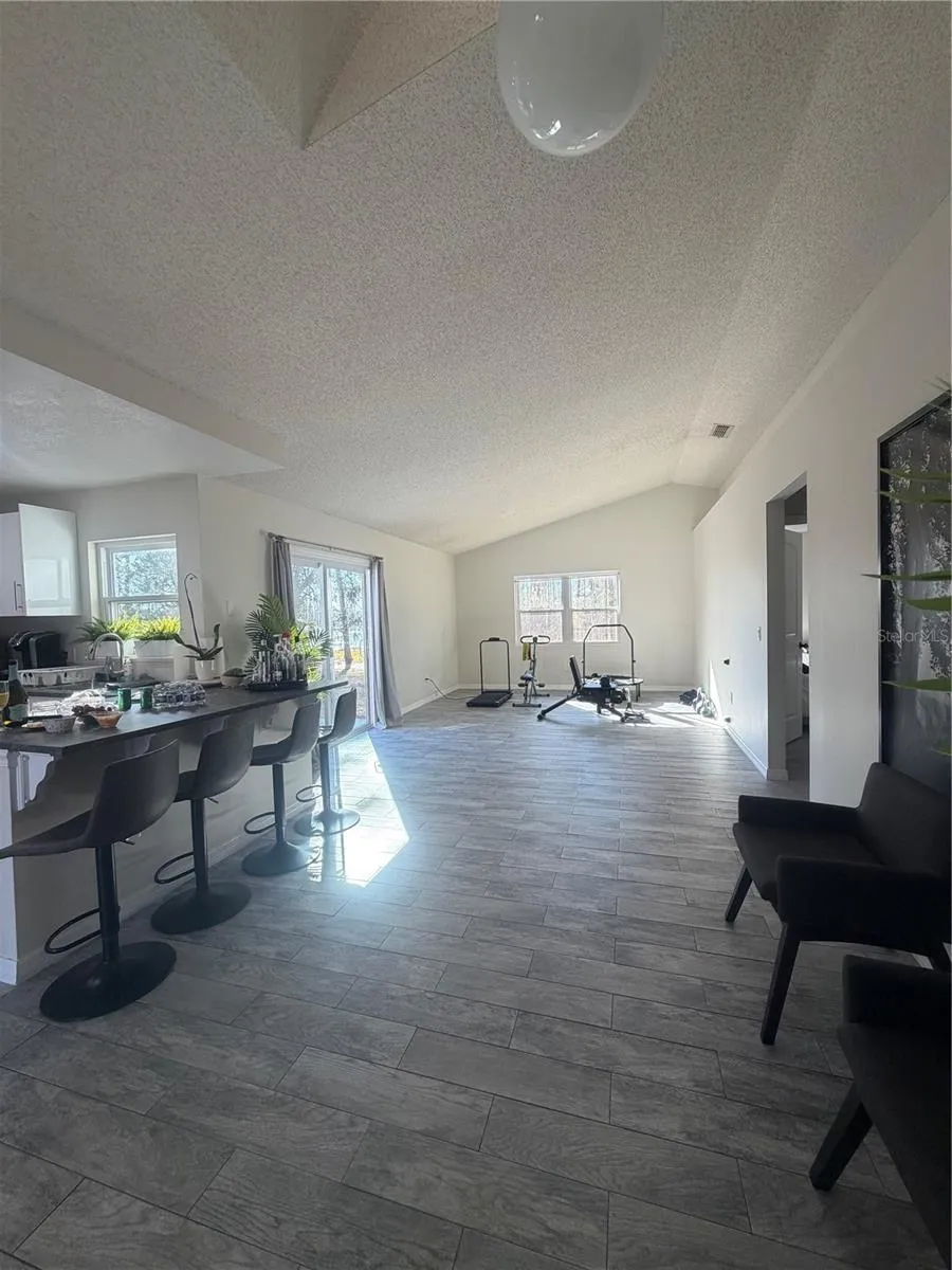 548 GLEN HAVEN DRIVE Deltona, FL 32738