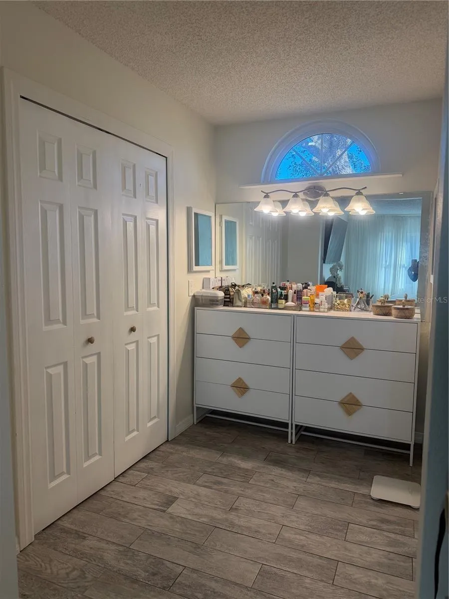 548 GLEN HAVEN DRIVE Deltona, FL 32738