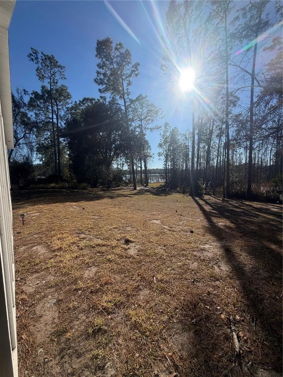548 GLEN HAVEN DRIVE Deltona, FL 32738