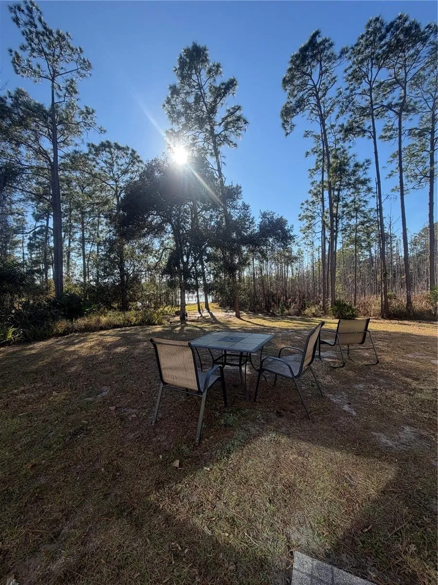 548 GLEN HAVEN DRIVE Deltona, FL 32738