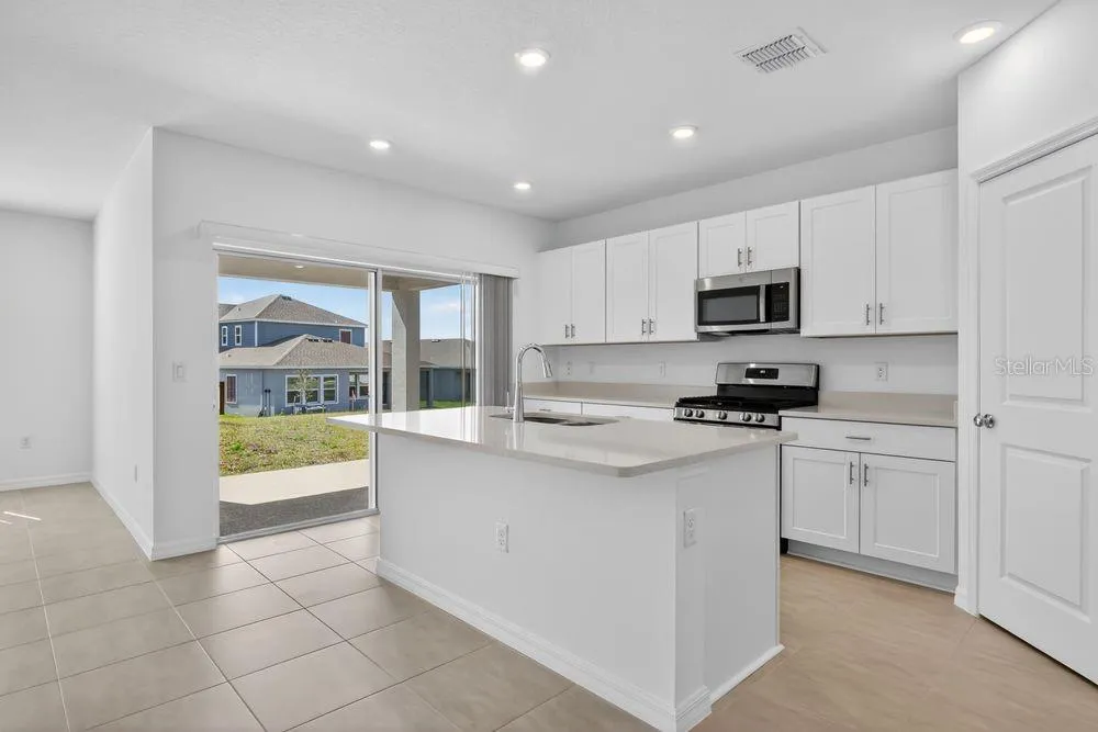 217 STREAMWATER WAY Groveland, FL 34736