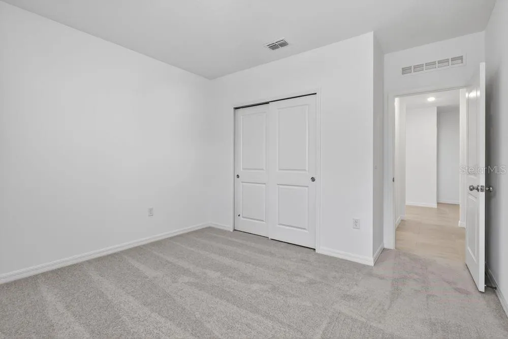 217 STREAMWATER WAY Groveland, FL 34736
