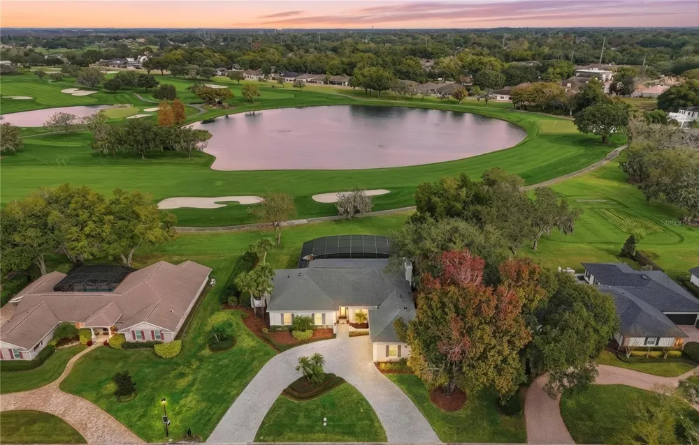 8513 BAY HILL BOULEVARD