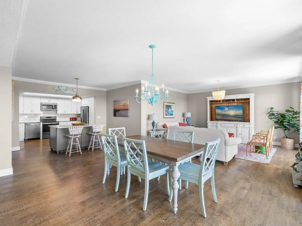 4 BELLEVIEW BOULEVARD #804 Belleair, FL 33756