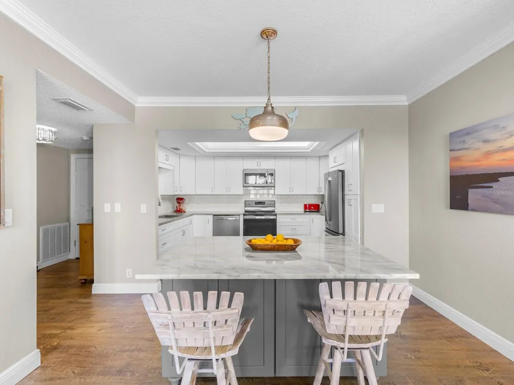 4 BELLEVIEW BOULEVARD #804 Belleair, FL 33756