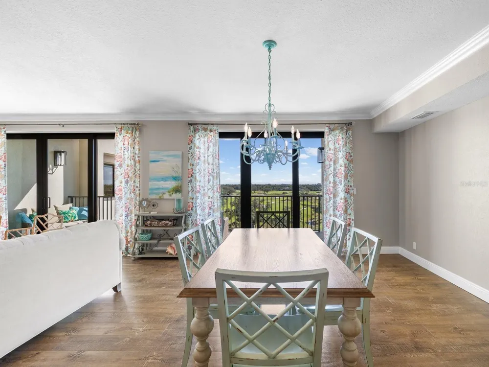 4 BELLEVIEW BOULEVARD #804 Belleair, FL 33756