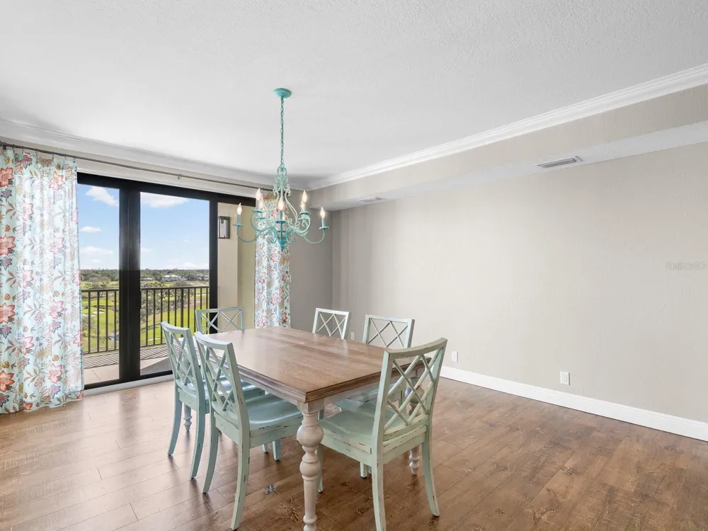 4 BELLEVIEW BOULEVARD #804 Belleair, FL 33756