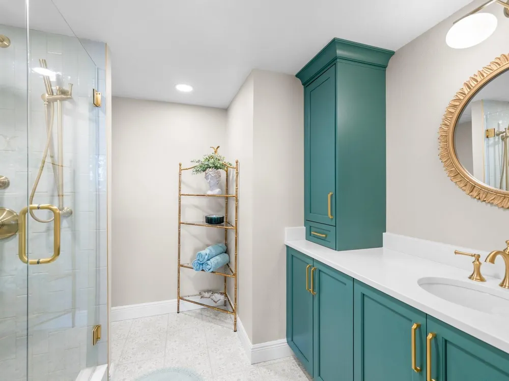 4 BELLEVIEW BOULEVARD #804 Belleair, FL 33756