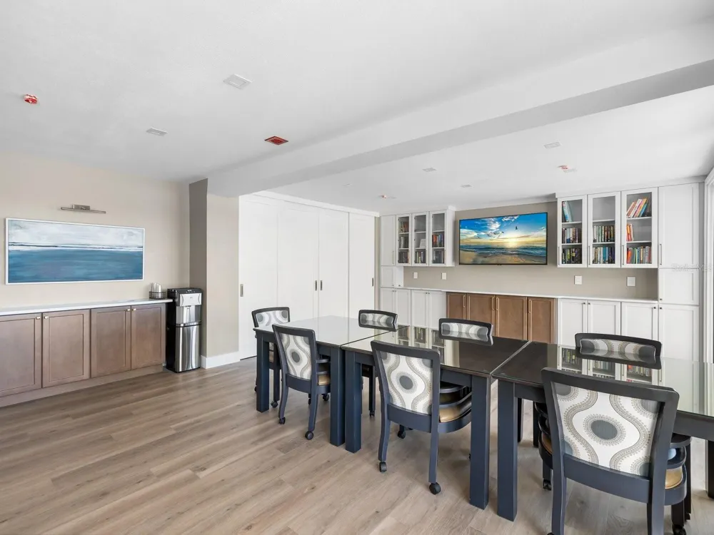 4 BELLEVIEW BOULEVARD #804 Belleair, FL 33756