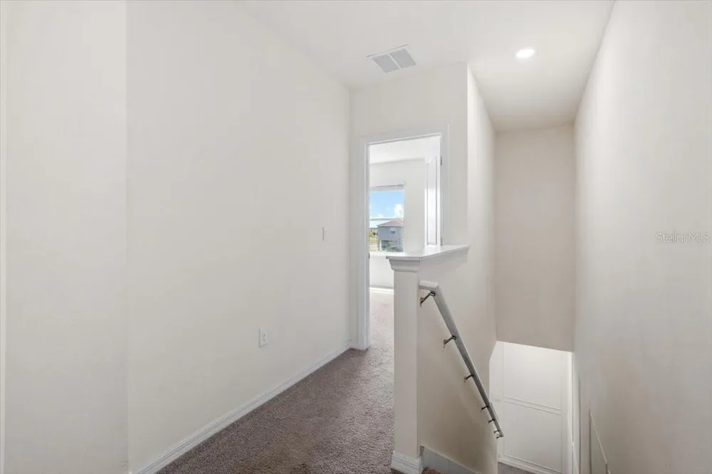 33064 TULIP PETAL LANE Wesley Chapel, FL 33545