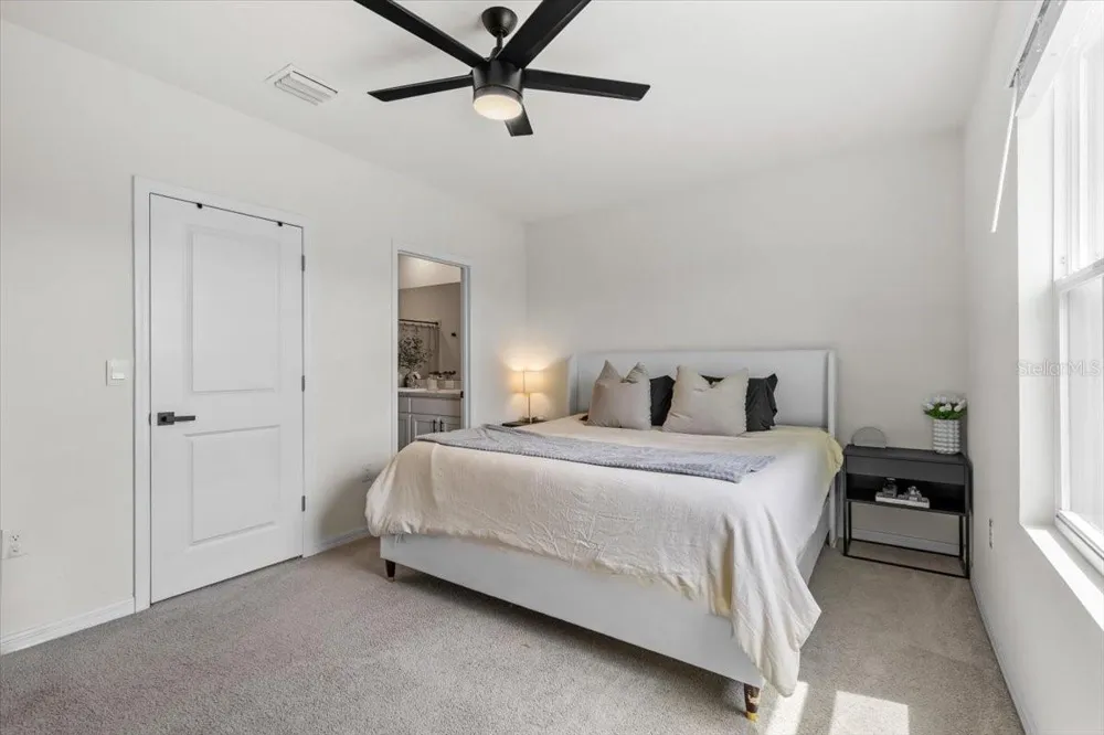 33064 TULIP PETAL LANE Wesley Chapel, FL 33545