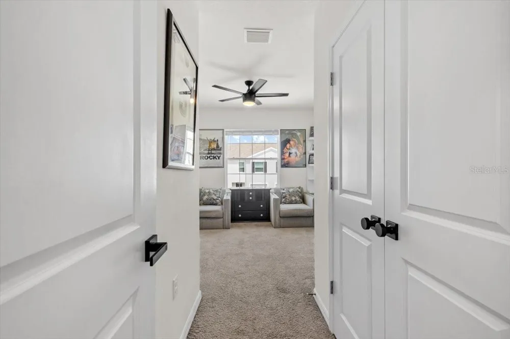 33064 TULIP PETAL LANE Wesley Chapel, FL 33545