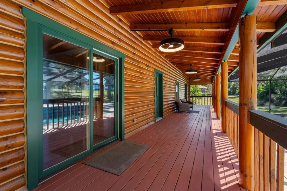 11401 THONOTOSASSA ROAD Thonotosassa, FL 33592