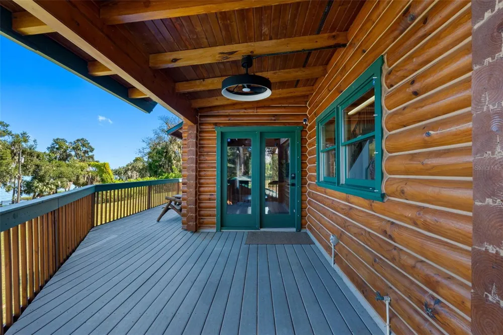 11401 THONOTOSASSA ROAD Thonotosassa, FL 33592