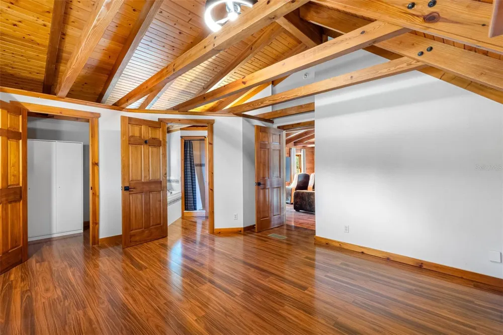 11401 THONOTOSASSA ROAD Thonotosassa, FL 33592