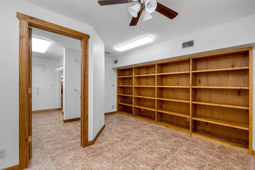 11401 THONOTOSASSA ROAD Thonotosassa, FL 33592