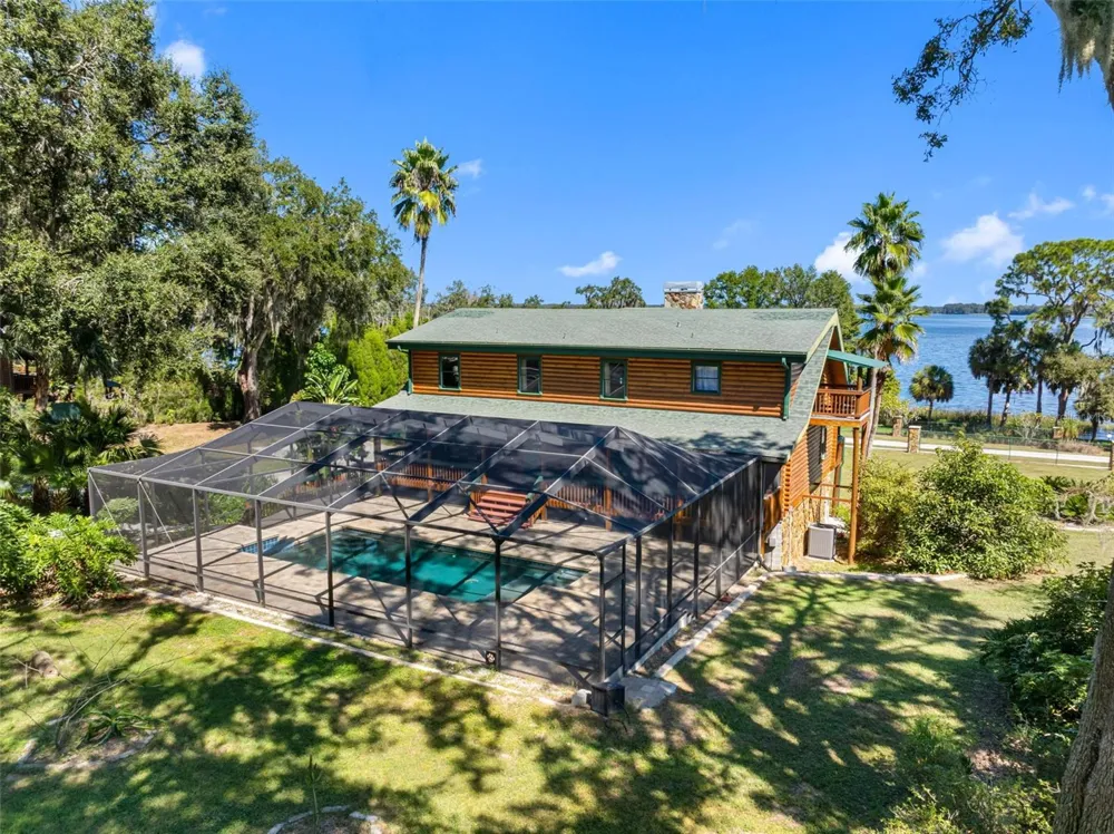 11401 THONOTOSASSA ROAD Thonotosassa, FL 33592