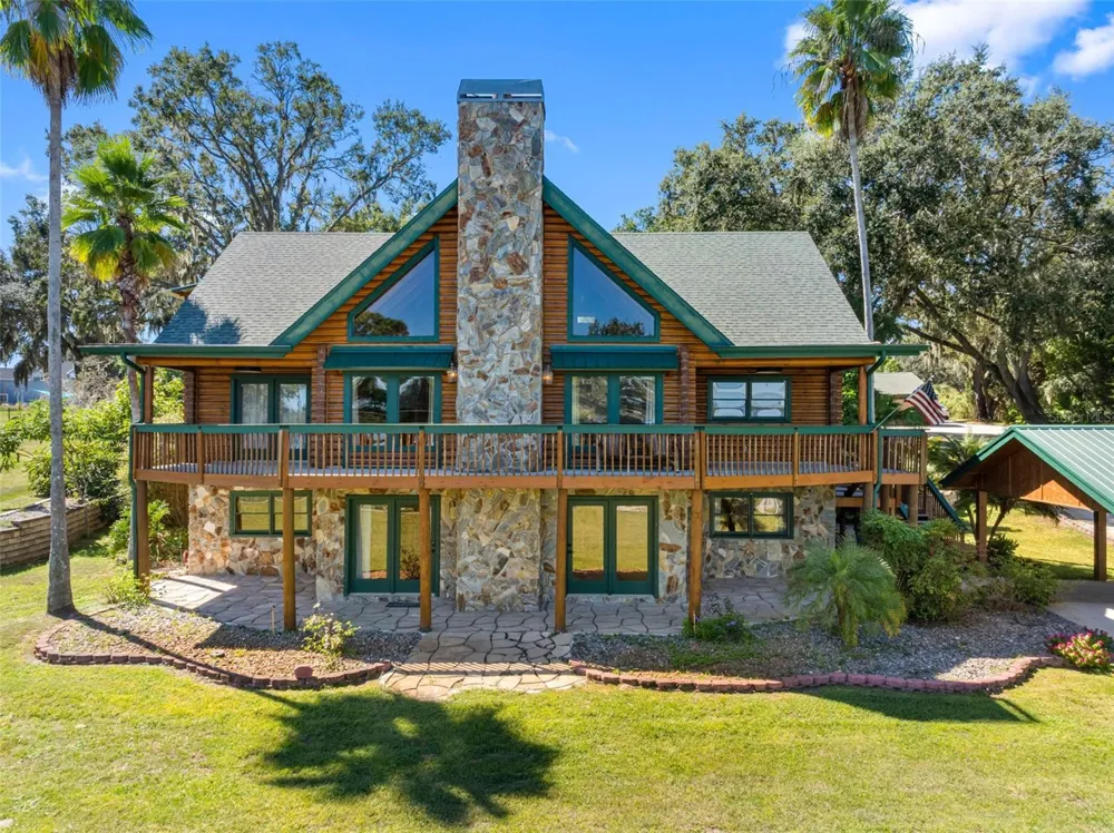 11401 THONOTOSASSA ROAD Thonotosassa, FL 33592