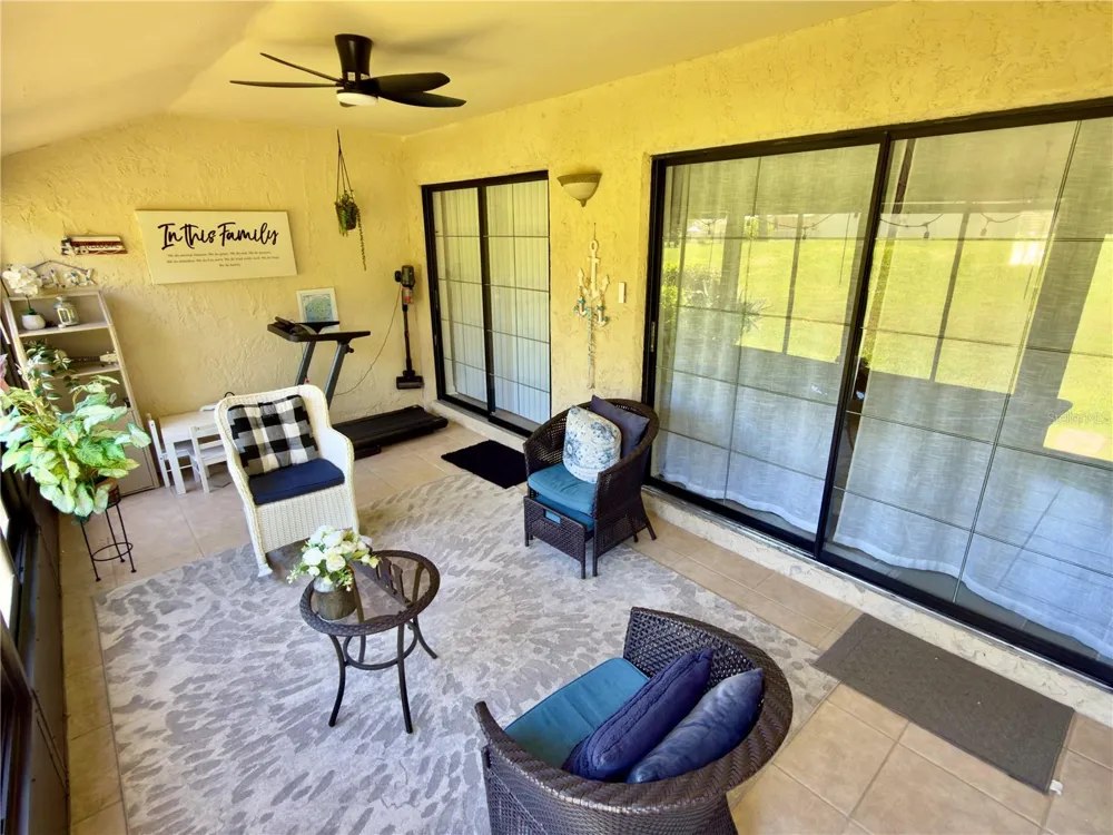 1333 SHADY PINE WAY #D Tarpon Springs, FL 34688