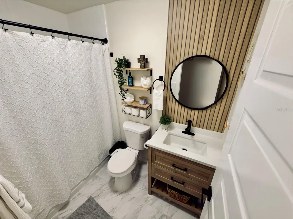 1333 SHADY PINE WAY #D Tarpon Springs, FL 34688