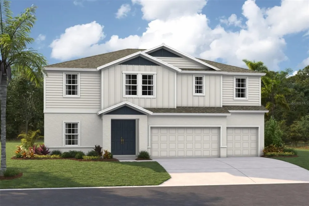 33882 TWILIGHT SEA PLACE