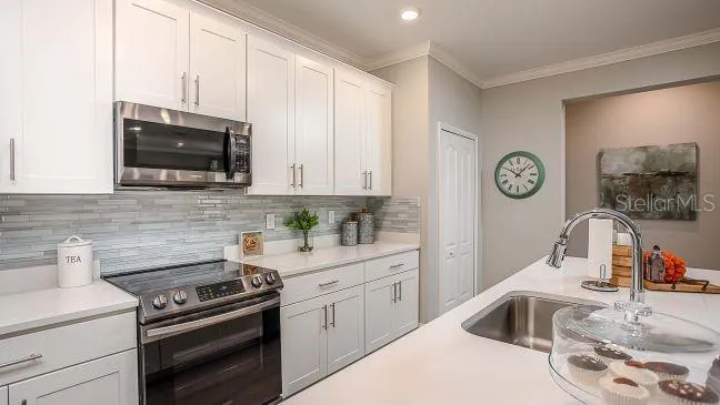 6470 CHORUS DRIVE Mascotte, FL 34753