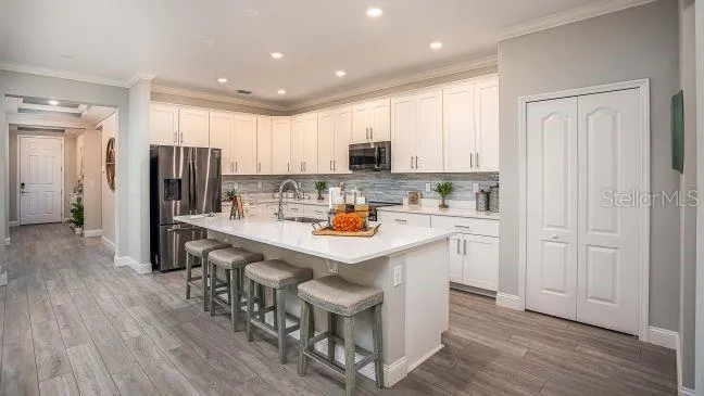 6470 CHORUS DRIVE Mascotte, FL 34753