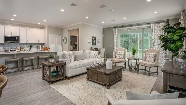 6470 CHORUS DRIVE Mascotte, FL 34753