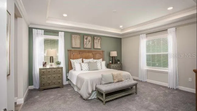 6470 CHORUS DRIVE Mascotte, FL 34753