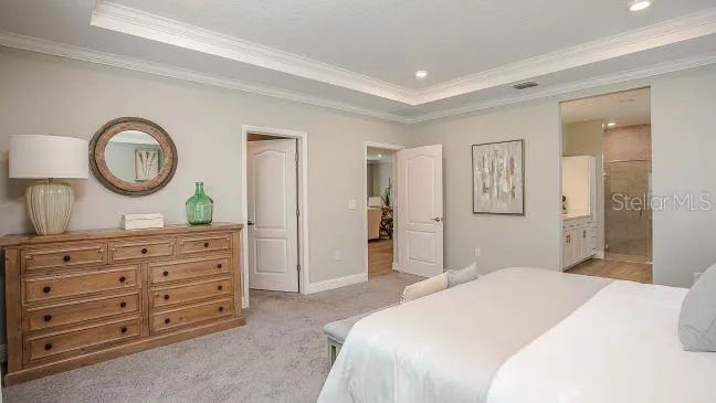 6470 CHORUS DRIVE Mascotte, FL 34753