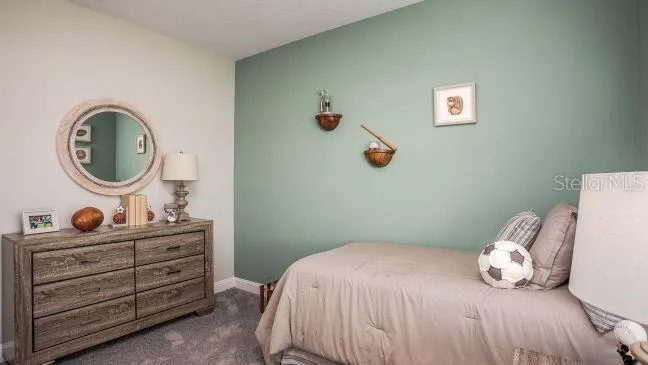 6470 CHORUS DRIVE Mascotte, FL 34753