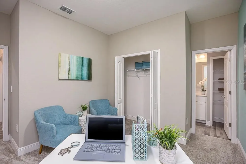 6470 CHORUS DRIVE Mascotte, FL 34753
