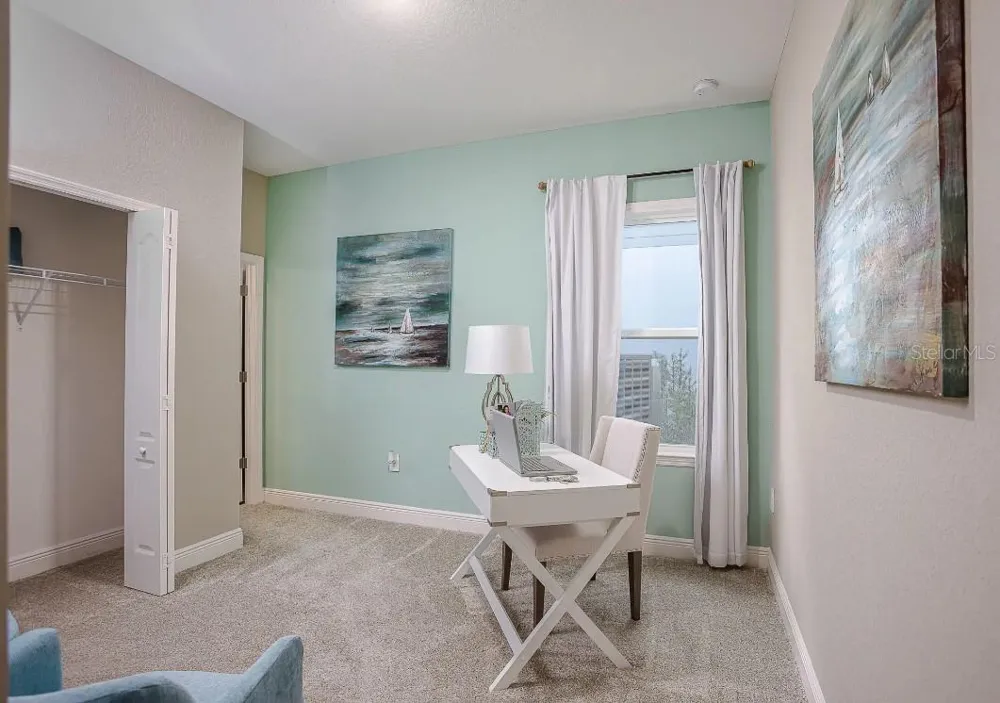 6470 CHORUS DRIVE Mascotte, FL 34753