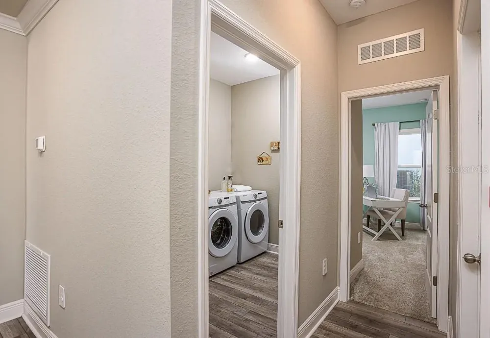 6470 CHORUS DRIVE Mascotte, FL 34753
