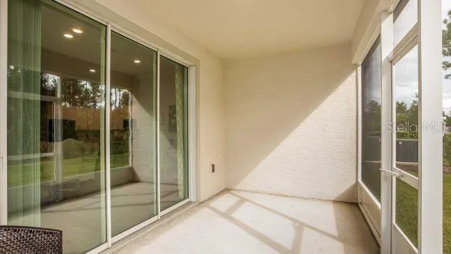 6470 CHORUS DRIVE Mascotte, FL 34753