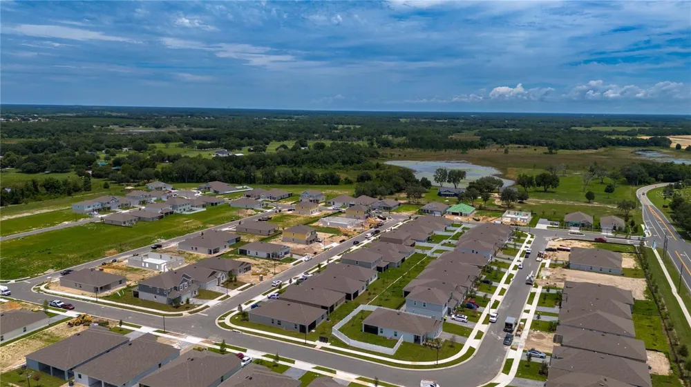 6470 CHORUS DRIVE Mascotte, FL 34753