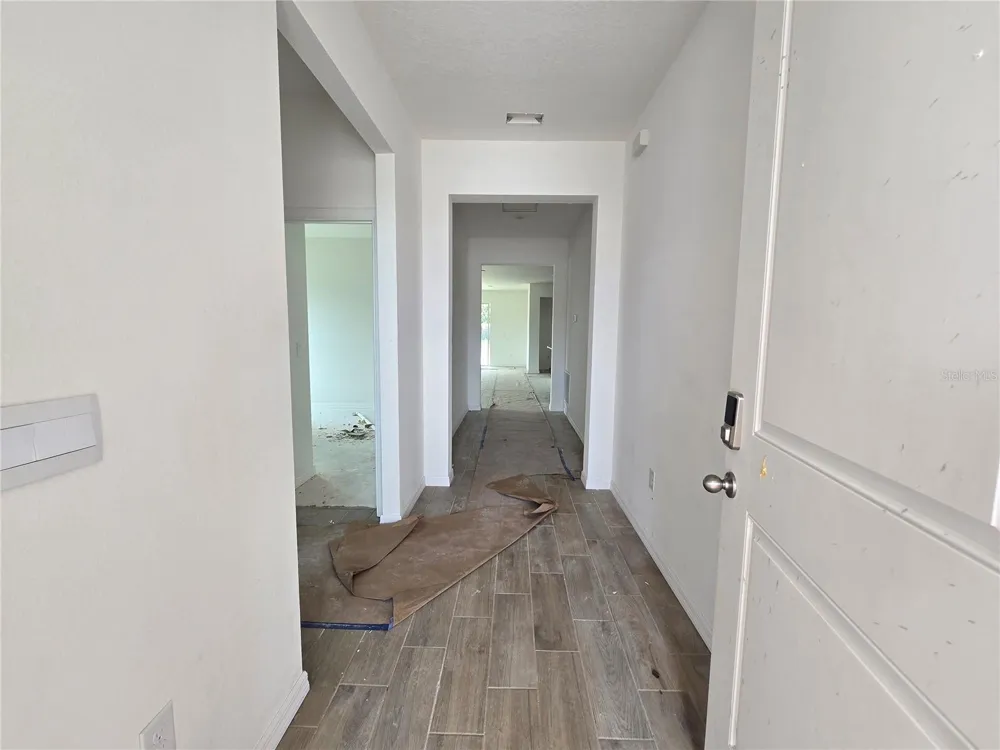6470 CHORUS DRIVE Mascotte, FL 34753
