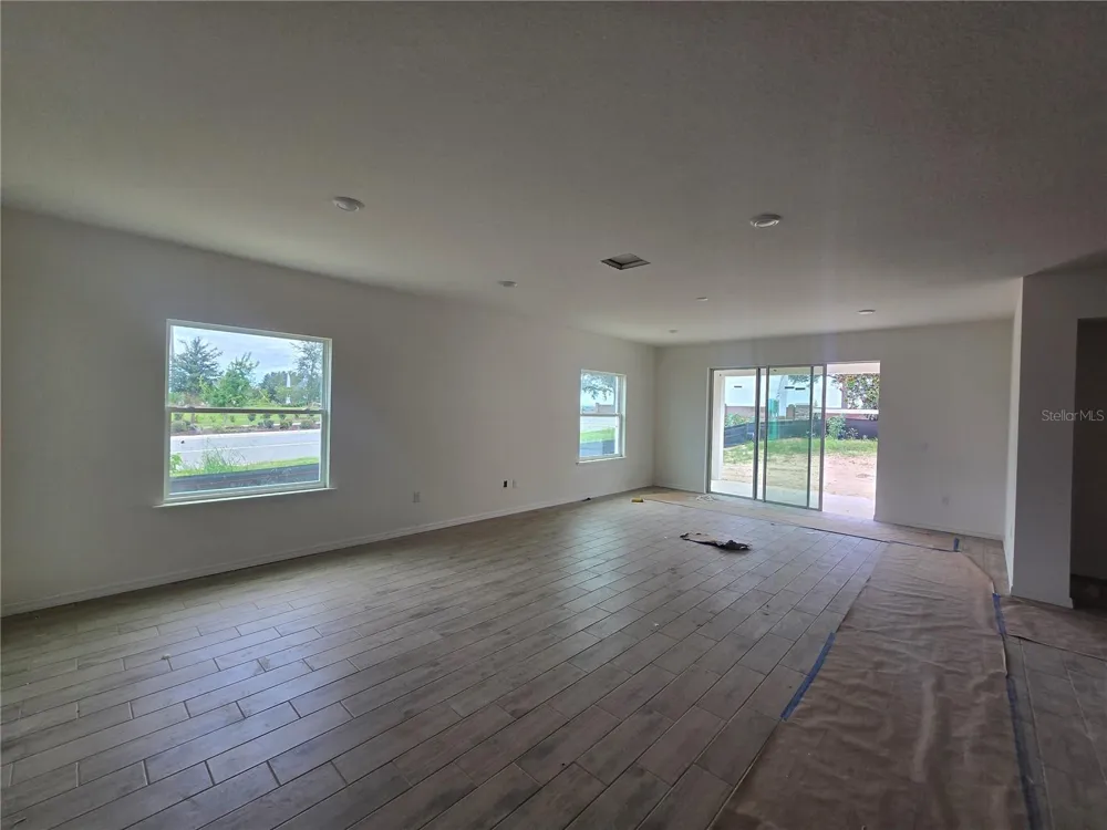 6470 CHORUS DRIVE Mascotte, FL 34753