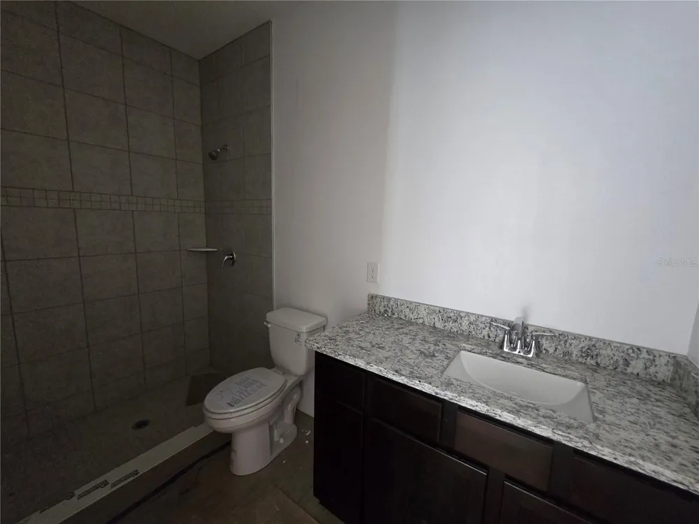 6470 CHORUS DRIVE Mascotte, FL 34753